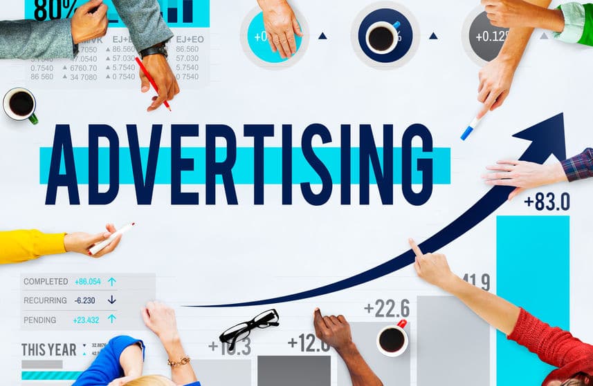 Choosing the Right Advertising Agency! post thumbnail image