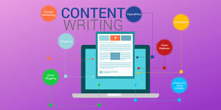 SEO and Content writing Services in Your Area post thumbnail image